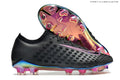 Phantom Ultra Venom FG