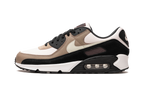 Air Max 90 "Baroque Brown"