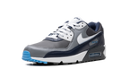 Air Max 90 Gore-Tex "Anthracite / Obsidian"
