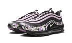AIR MAX 97 MNS WMNS "Splatter"