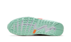 Air Max 90 G NRG U22