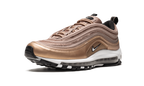 Air Max 97 "Bronze"