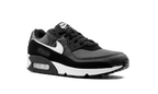 Air Max 90