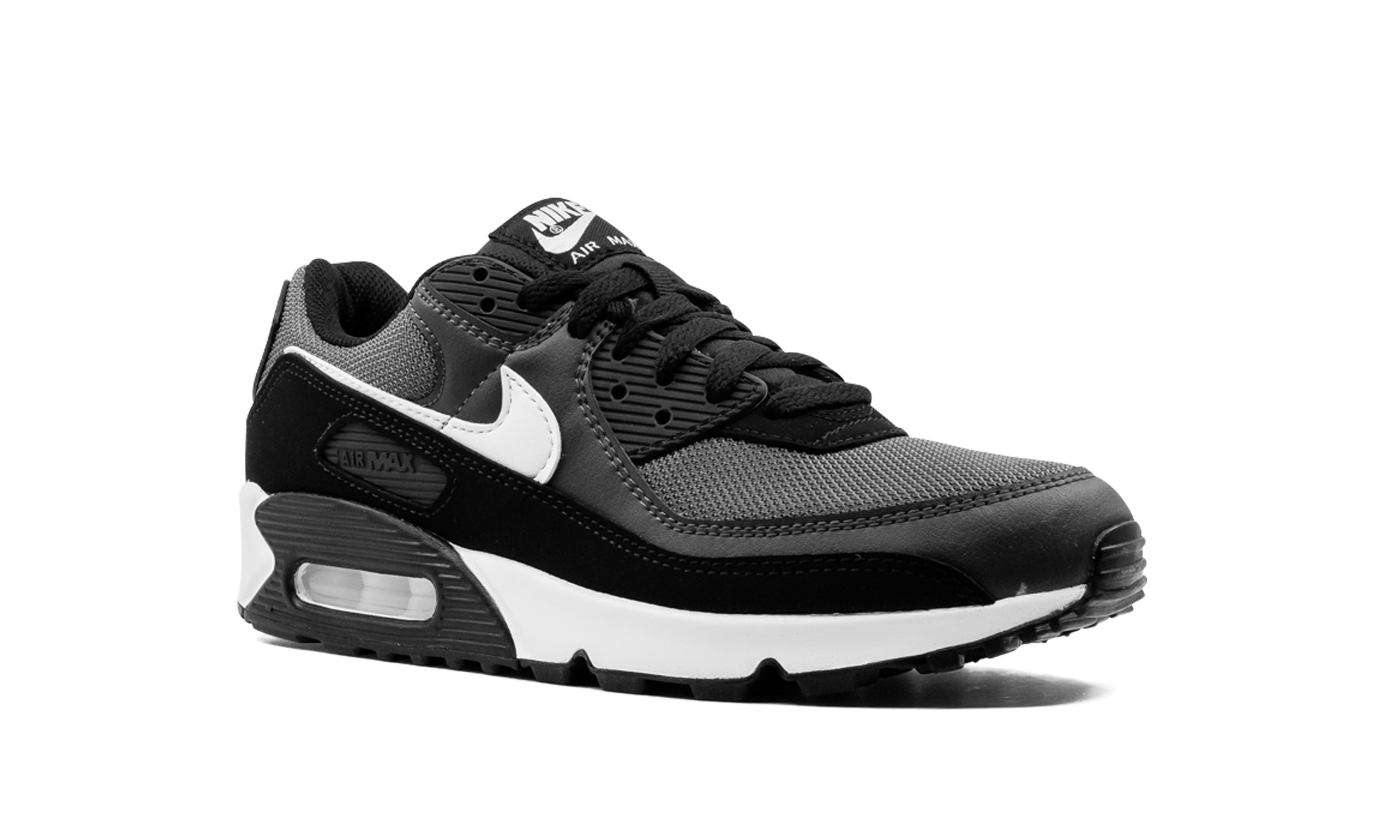 Air Max 90