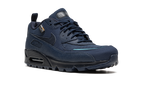 Air Max 90 Surplus
