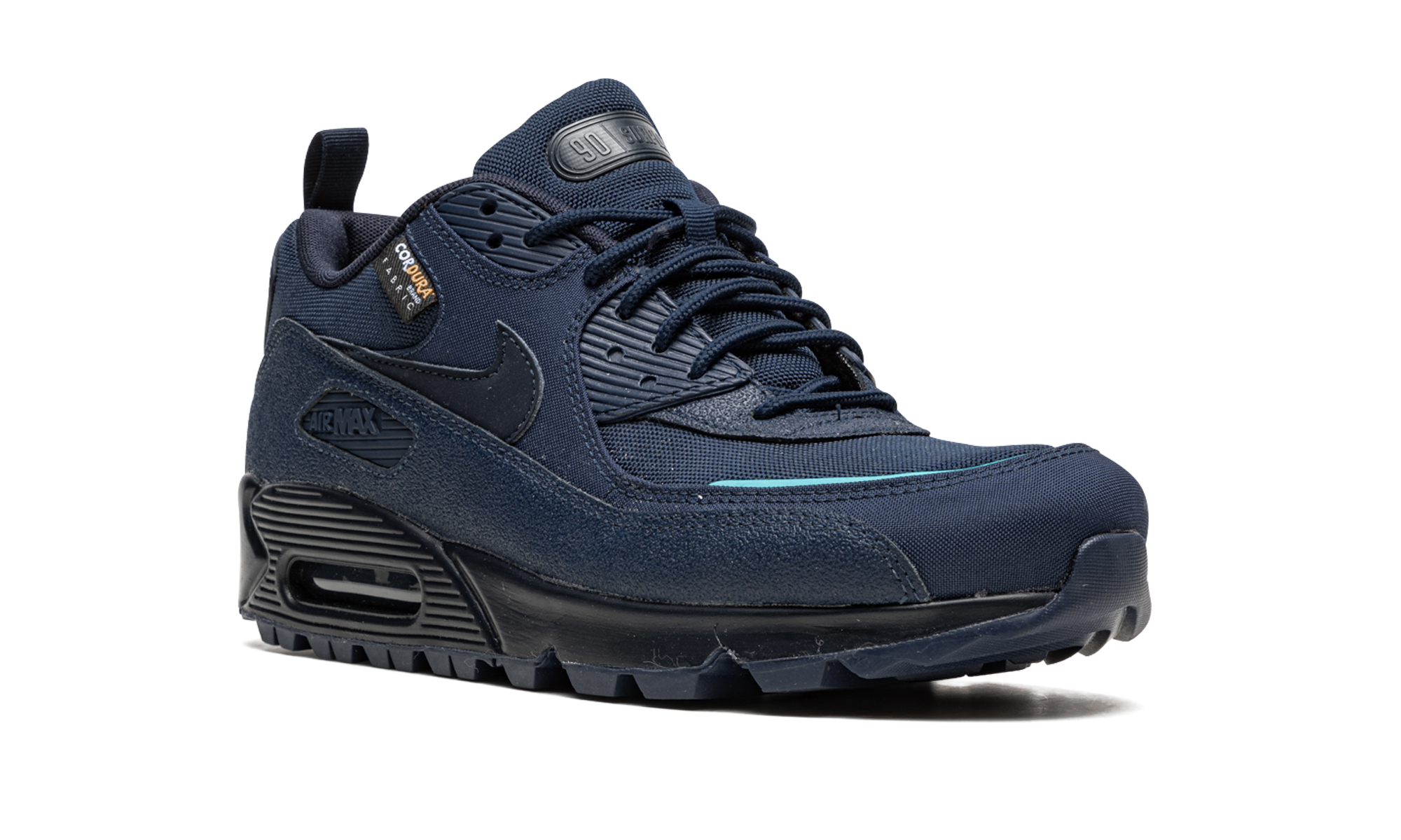 Air Max 90 Surplus