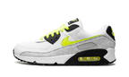 Air Max 90 "Reflective Logo"