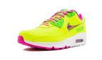 Air Max 90 LTR "Green"