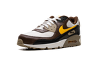 Air Max 90 "Cacao Wow"