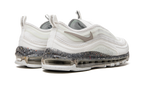 Air Max 97 Terrascape "White / Light Iron Ore"
