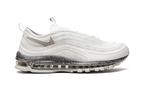 Air Max 97 Terrascape "White / Light Iron Ore"