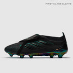 Predator Elite EQT FT FG - Limited Edition