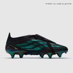 Predator Elite EQT FT SG - Limited Edition