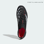 Predator Elite FG - Immortal DNA Pack