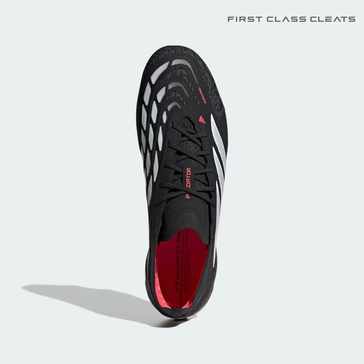 Predator Elite FG - Immortal DNA Pack