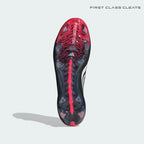 Predator Elite FG - Immortal DNA Pack