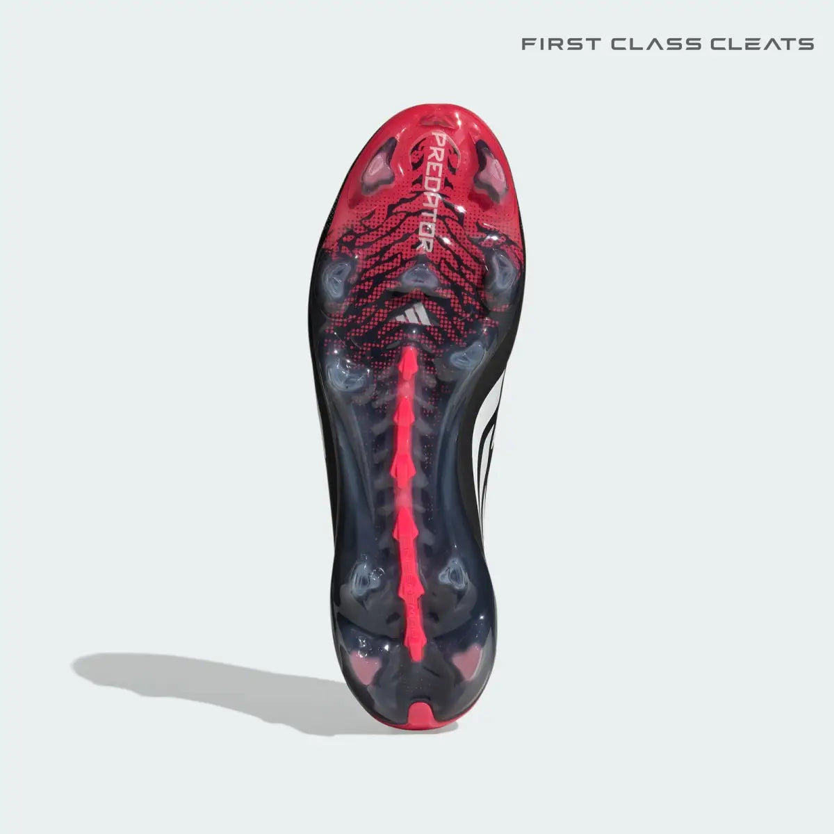 Predator Elite FG - Immortal DNA Pack