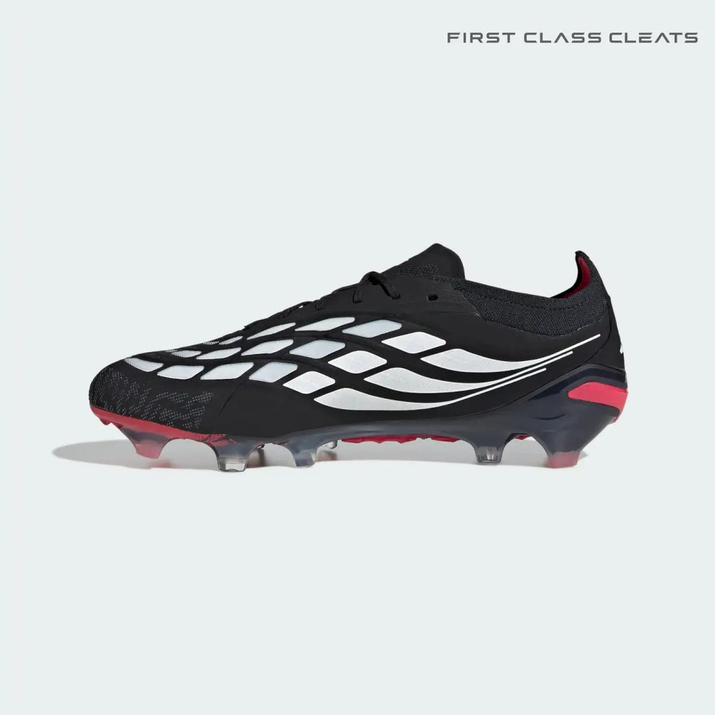 Predator Elite FG - Immortal DNA Pack