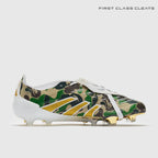 Predator Elite FG X BAPE