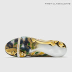 Predator Elite FG X BAPE