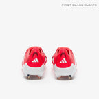 Predator Elite FT AG Pure Victory