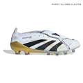Predator Elite FT AG Road To Glory