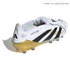 Predator Elite FT AG Road To Glory