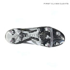 Predator Elite FT FG Chrome Dream