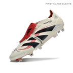 Predator Elite FT FG Cream