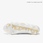 Predator Elite FT FG Day Spark