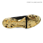 Predator Elite FT FG Gold