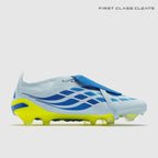 Predator Elite FT FG - Ice Cold Precision Pack