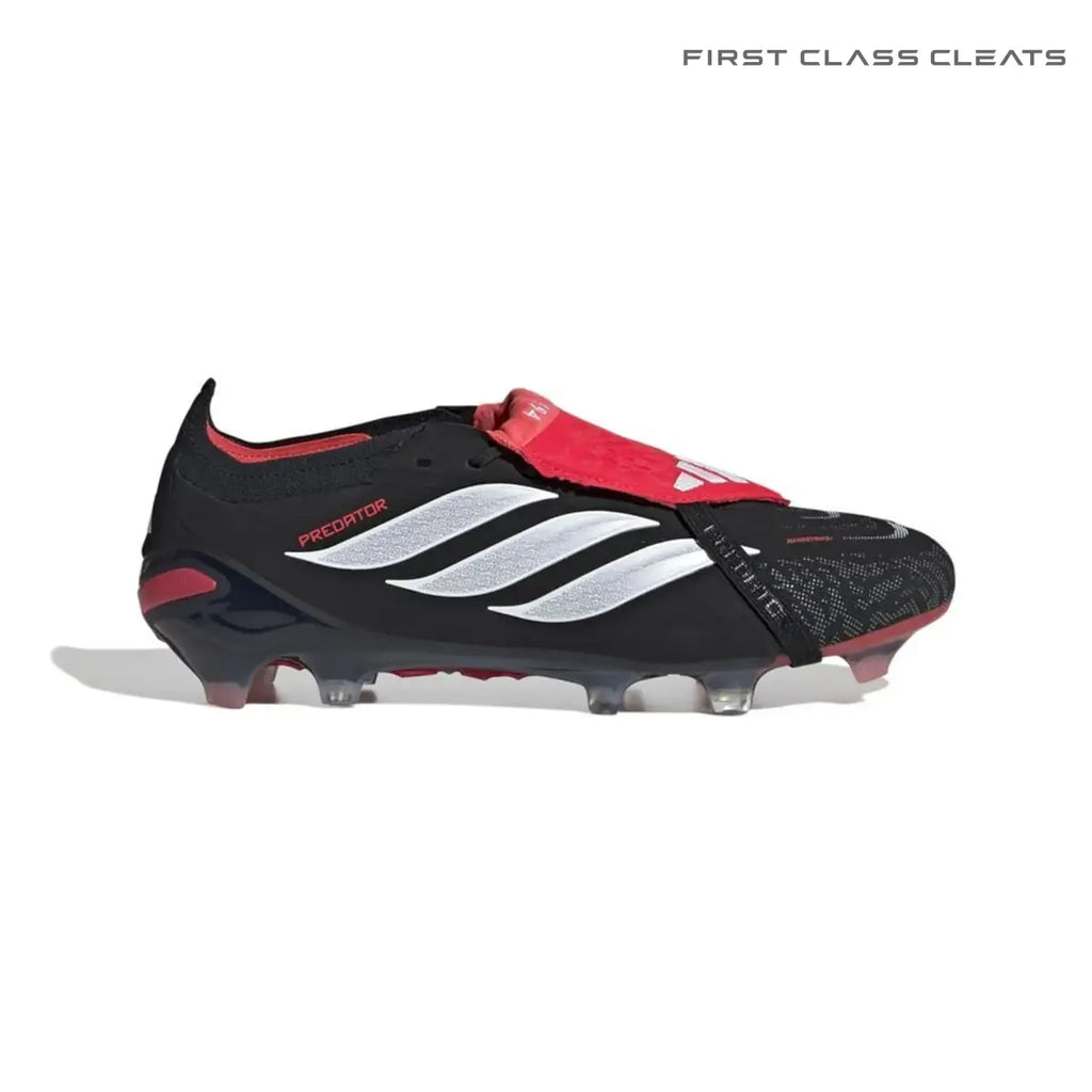 Predator Elite FT FG - Immortal DNA