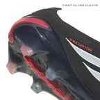 Predator Elite FT FG - Immortal DNA
