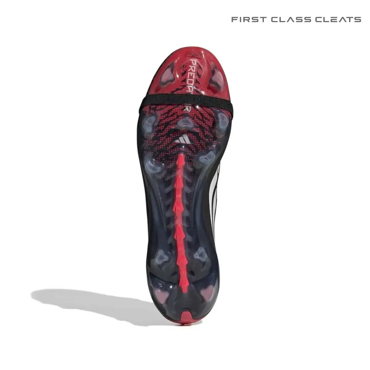 Predator Elite FT FG - Immortal DNA