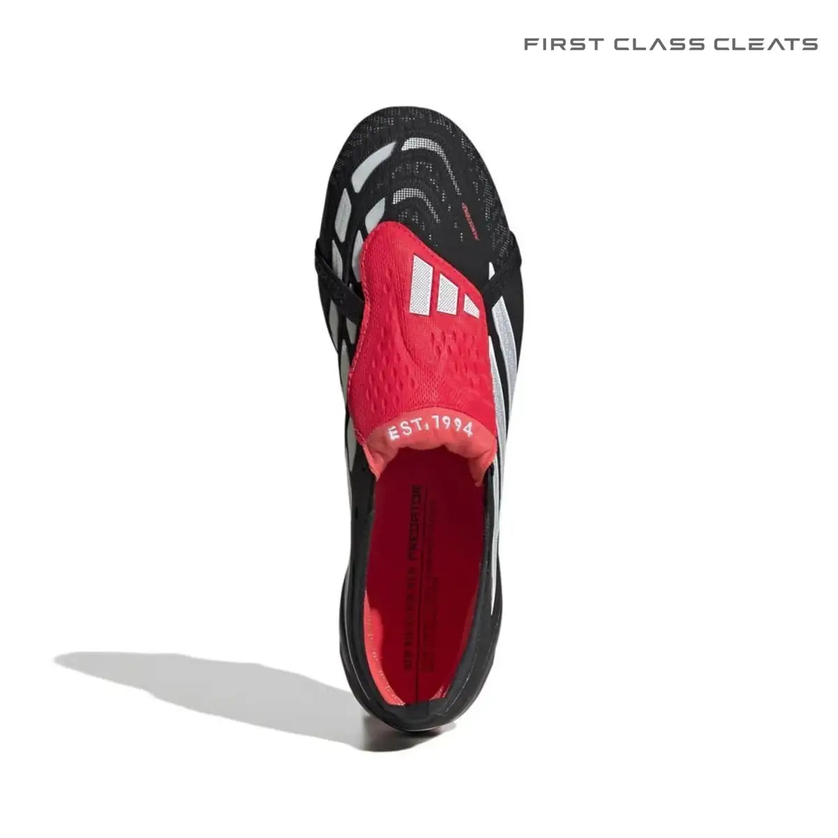 Predator Elite FT FG - Immortal DNA