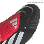 Predator Elite FT FG - Immortal DNA