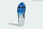 Predator Elite FT FG Jude Bellingham 'Glory Blue'