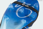 Predator Elite FT FG Jude Bellingham 'Glory Blue'