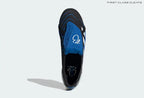 Predator Elite FT FG Jude Bellingham 'Glory Blue'