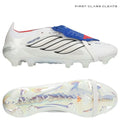 Predator Elite FT FG - Jude Bellingham Special Edition