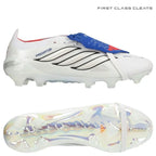 Predator Elite FT FG - Jude Bellingham Special Edition