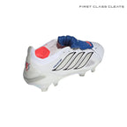 Predator Elite FT FG - Jude Bellingham Special Edition