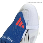 Predator Elite FT FG - Jude Bellingham Special Edition