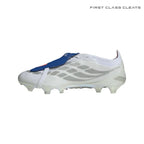 Predator Elite FT FG - Jude Bellingham Special Edition