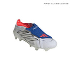 Predator Elite FT FG - Jude Bellingham Special Edition