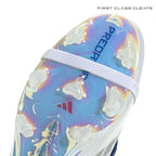 Predator Elite FT FG - Jude Bellingham Special Edition