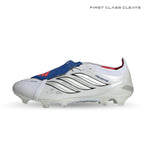 Predator Elite FT FG - Jude Bellingham Special Edition