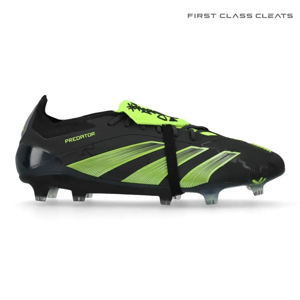 Predator Elite FT FG Merky FC
