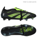 Predator Elite FT FG Merky FC